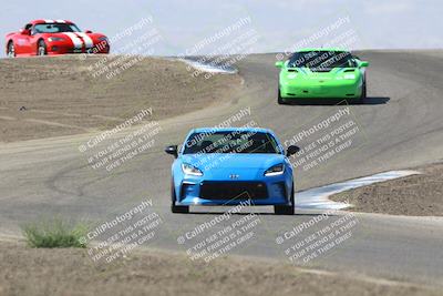 media/Sep-13-2025-Speed Ventures (Sat) [[d6c7200295]]/Black/Session 2 (Phil Hill)/